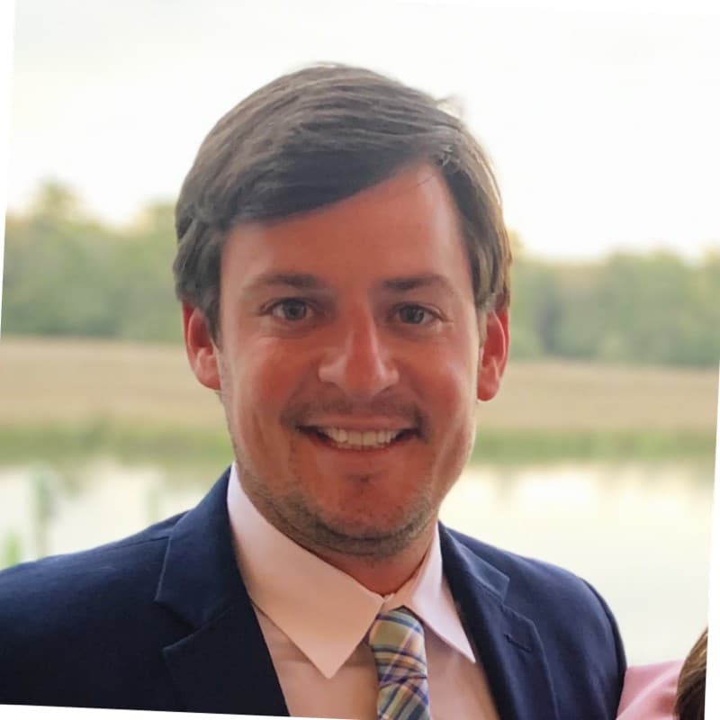 Steven Janiak — Founder & AI Systems Architect at Sailient Solutions